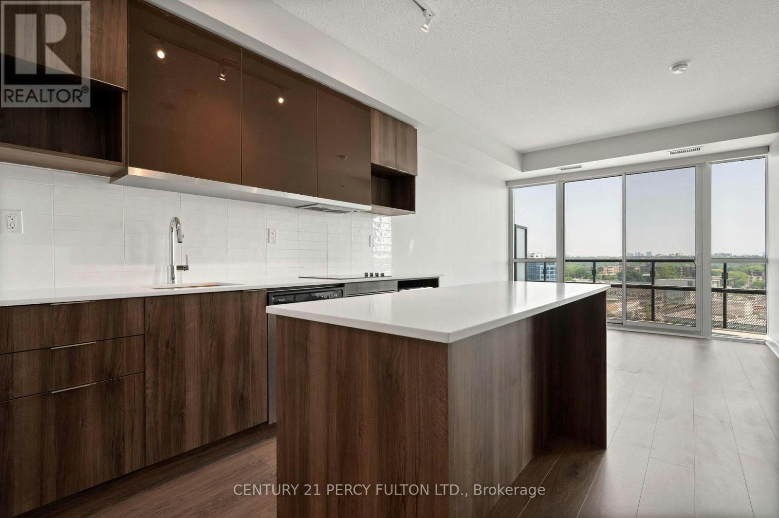 710-99 The Don Way W, Toronto, ON, M3C 0N8 - 21