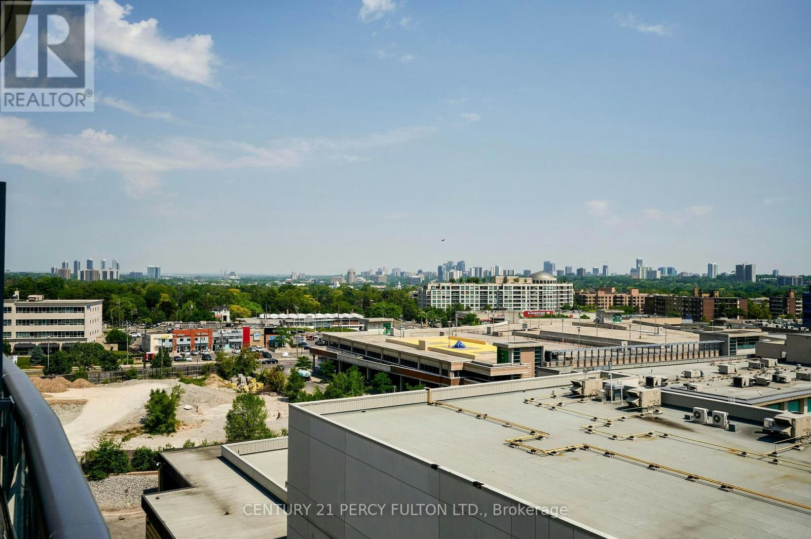 710-99 The Don Way W, Toronto, ON, M3C 0N8 - 16