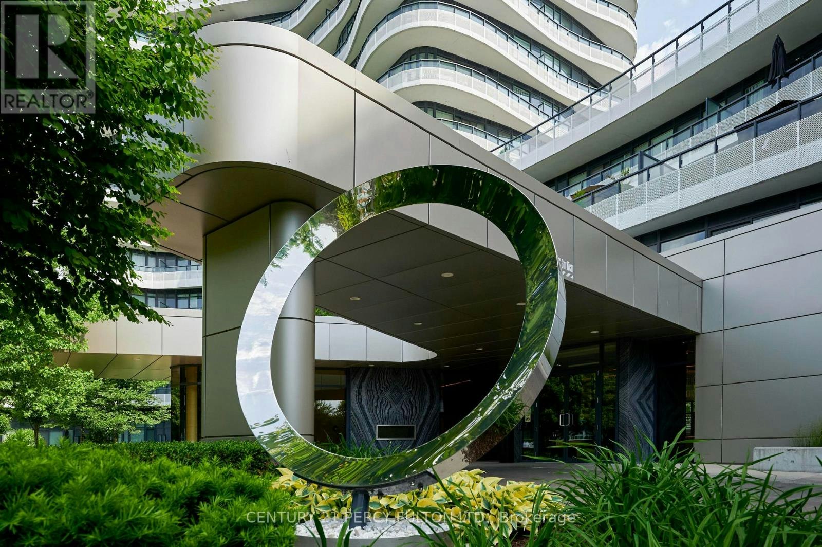 710-99 The Don Way W, Toronto, ON, M3C 0N8 - 8