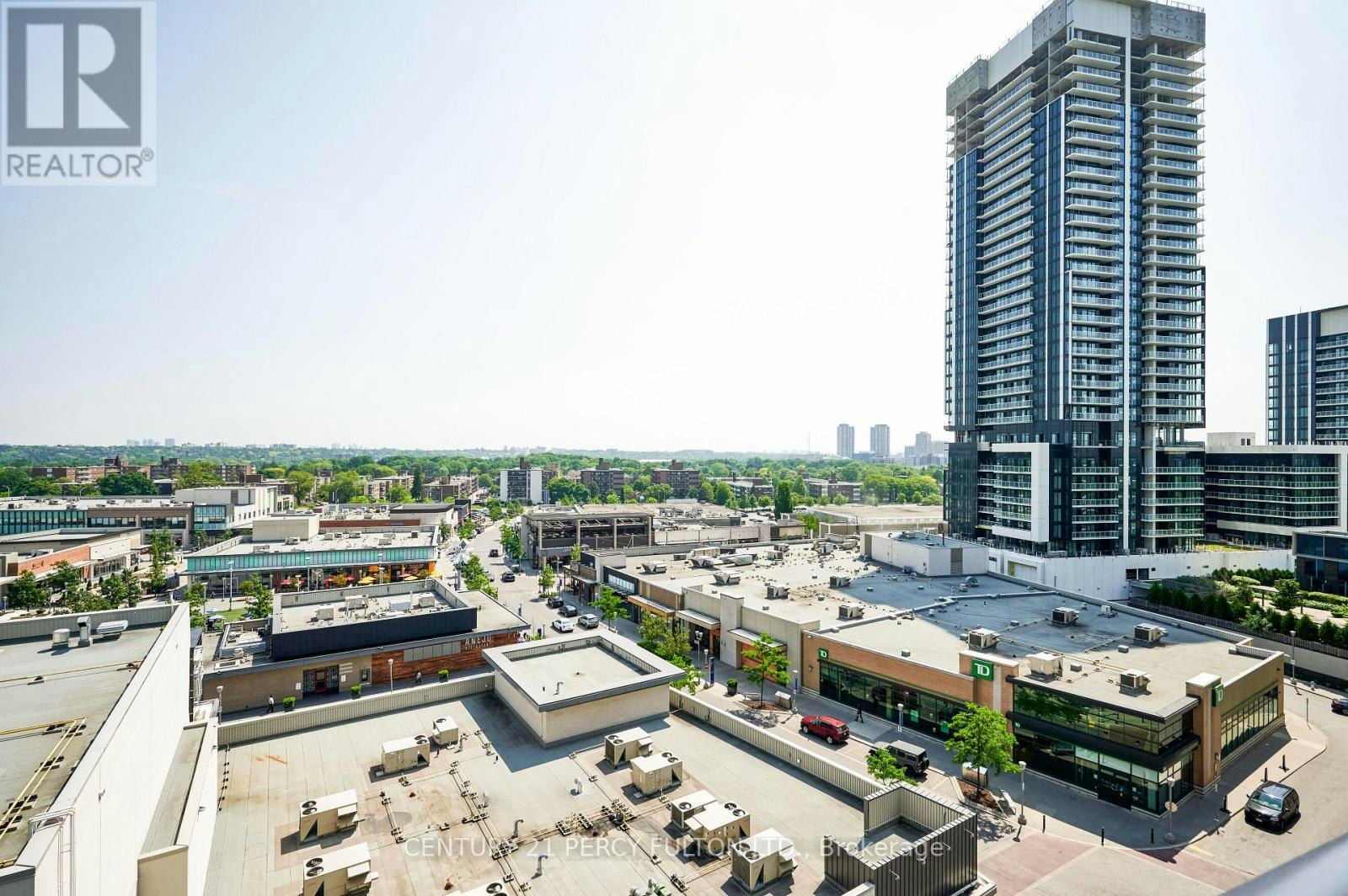 710-99 The Don Way W, Toronto, ON, M3C 0N8 - 14