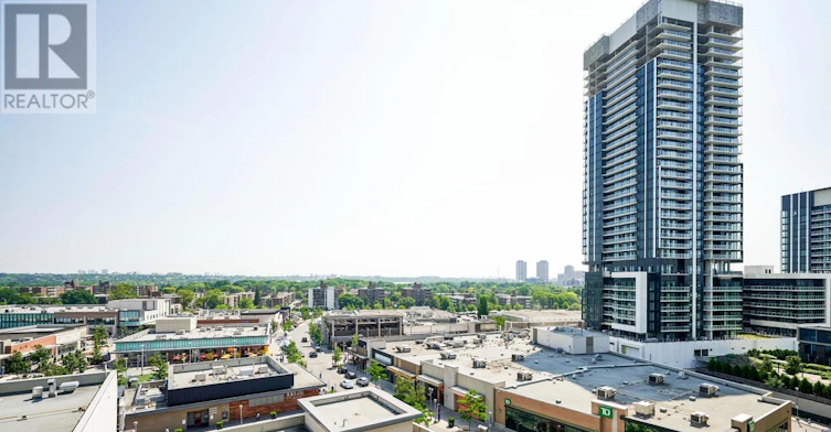710-99 The Don Way W, Toronto, ON, M3C 0N8 - 14