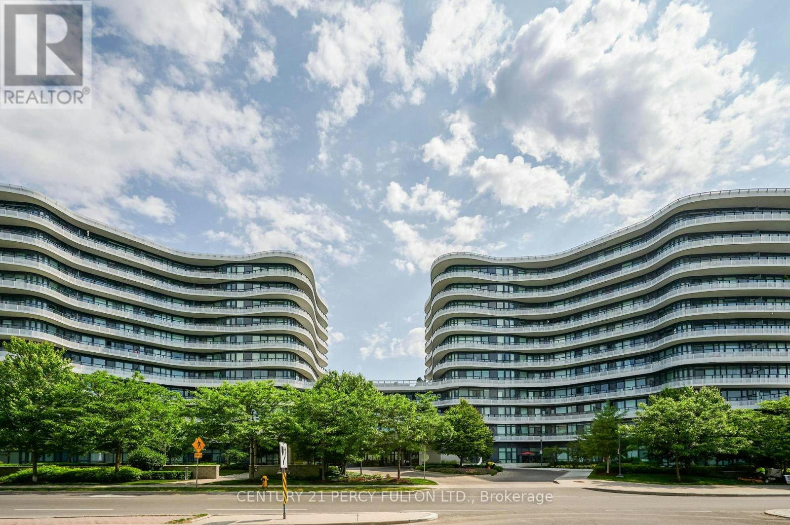710-99 The Don Way W, Toronto, ON, M3C 0N8 - 3