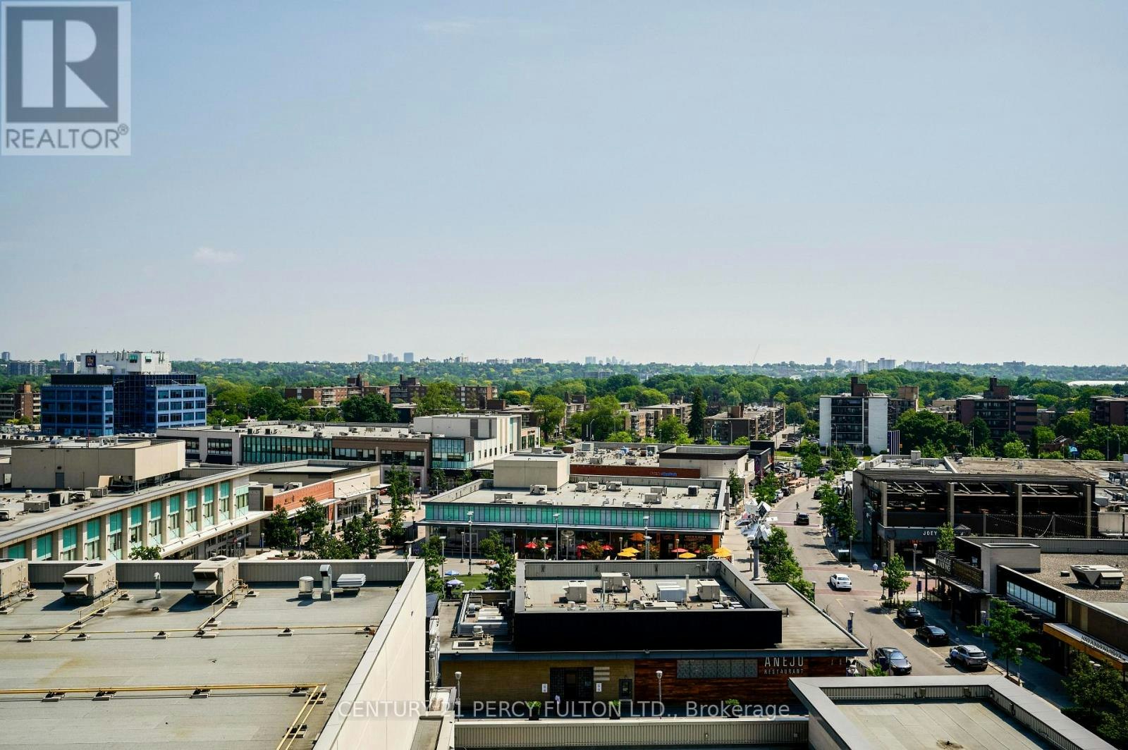 710-99 The Don Way W, Toronto, ON, M3C 0N8 - 15