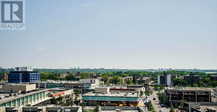 710-99 The Don Way W, Toronto, ON, M3C 0N8 - 15