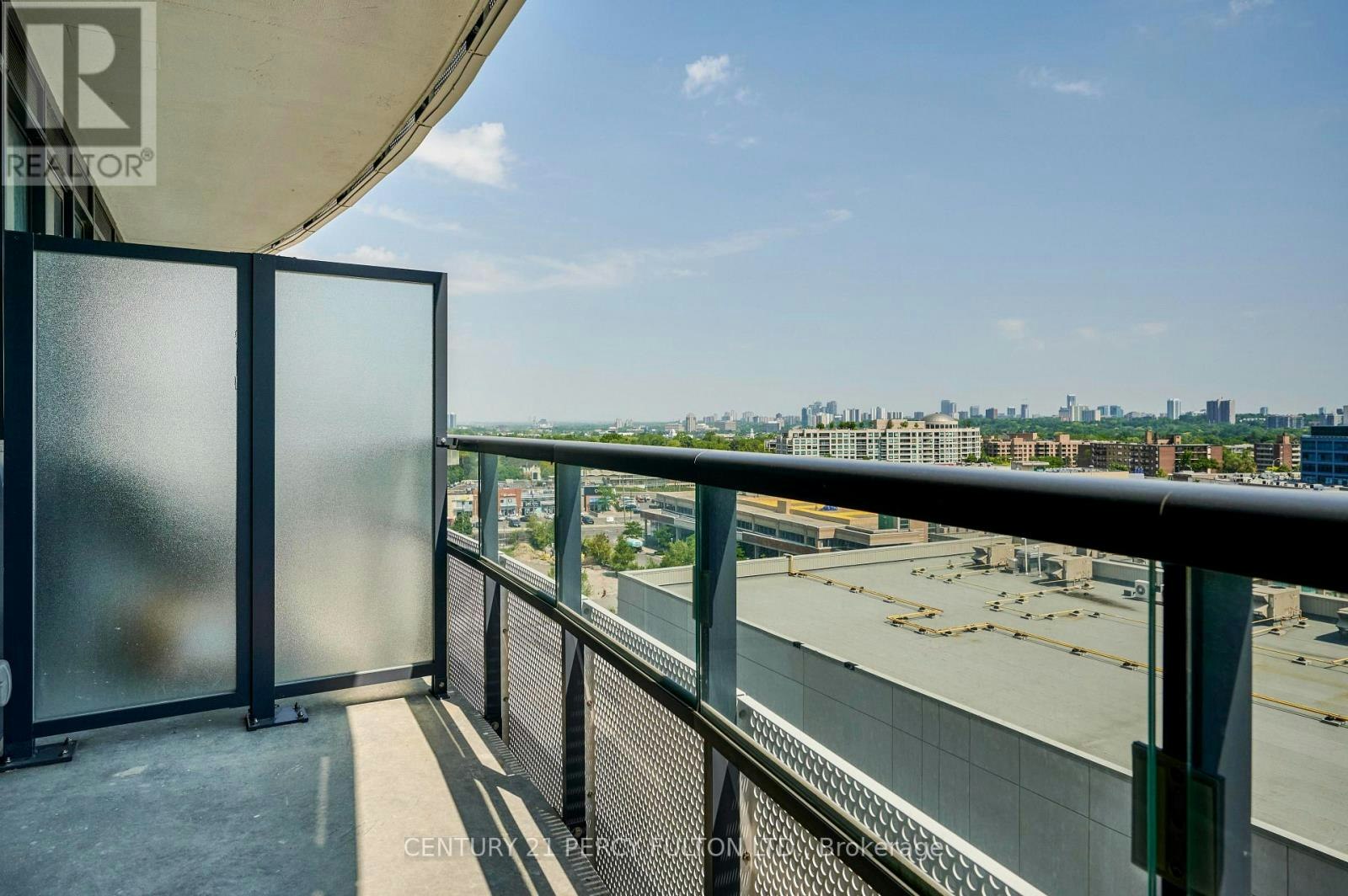710-99 The Don Way W, Toronto, ON, M3C 0N8 - 17