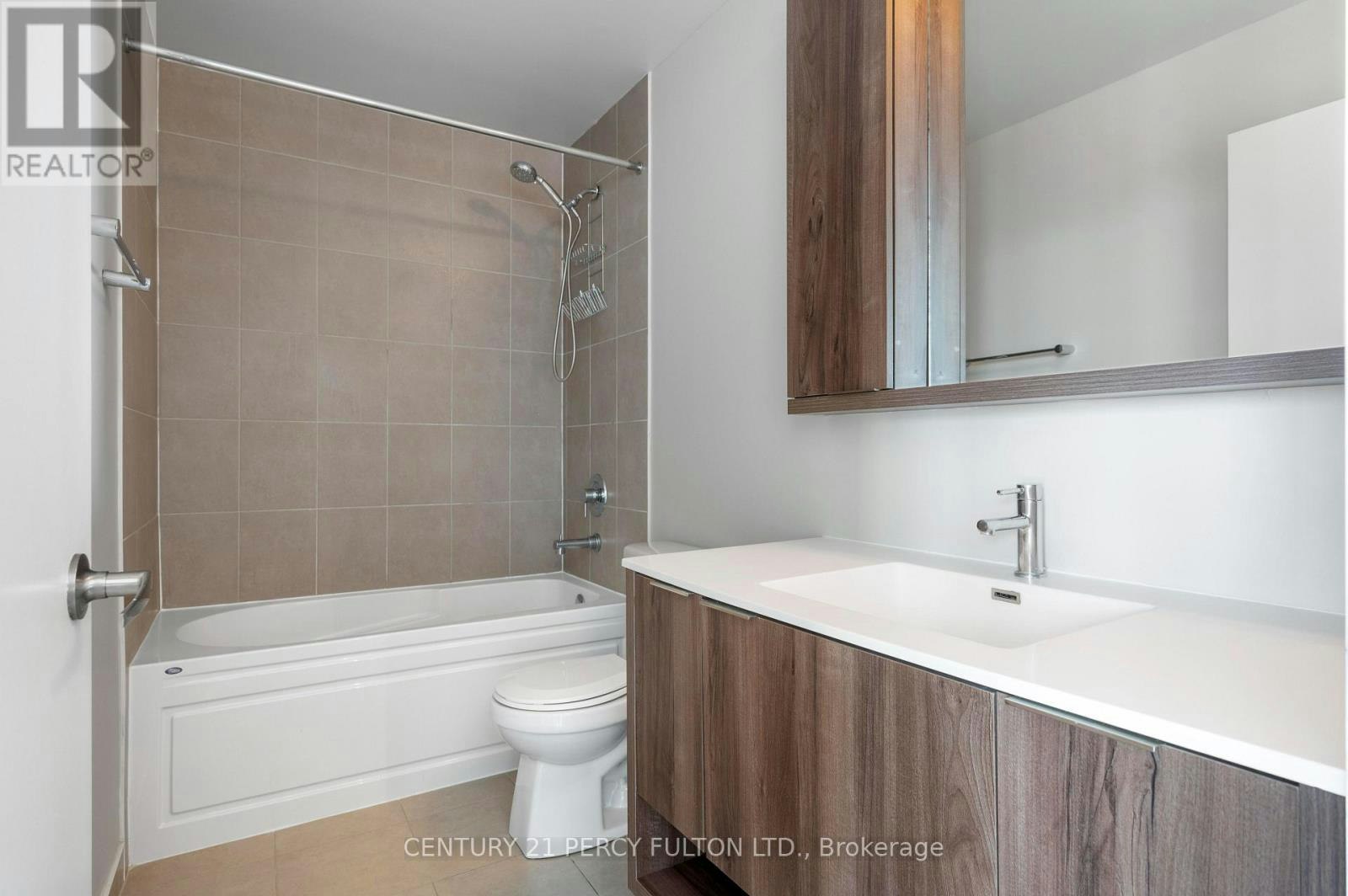 710-99 The Don Way W, Toronto, ON, M3C 0N8 - 34