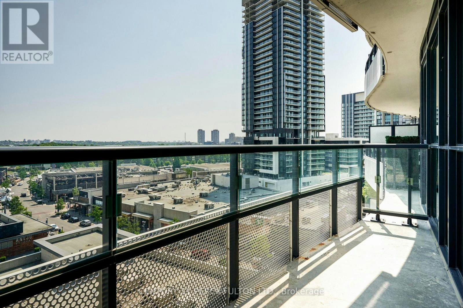 710-99 The Don Way W, Toronto, ON, M3C 0N8 - 18