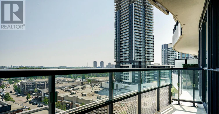 710-99 The Don Way W, Toronto, ON, M3C 0N8 - 18