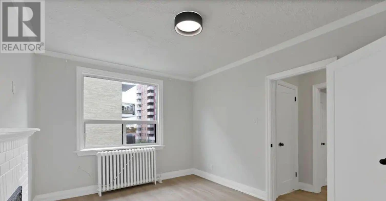 11-50 Raglan Avenue, Toronto, ON, M6C 2L1 - 19