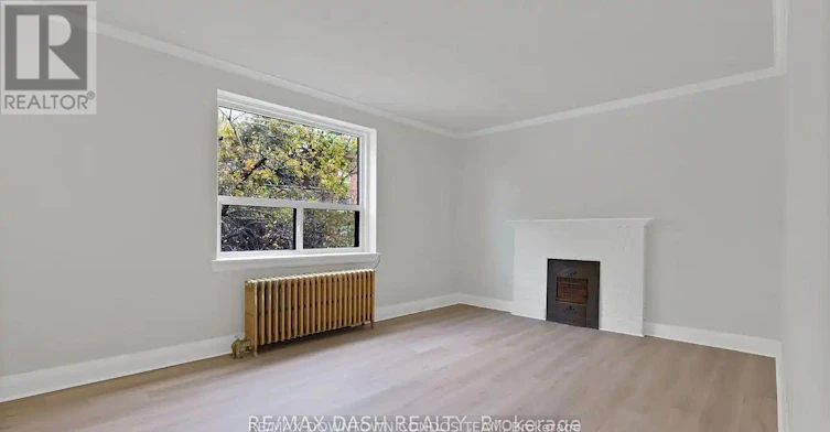 11-50 Raglan Avenue, Toronto, ON, M6C 2L1 - 12