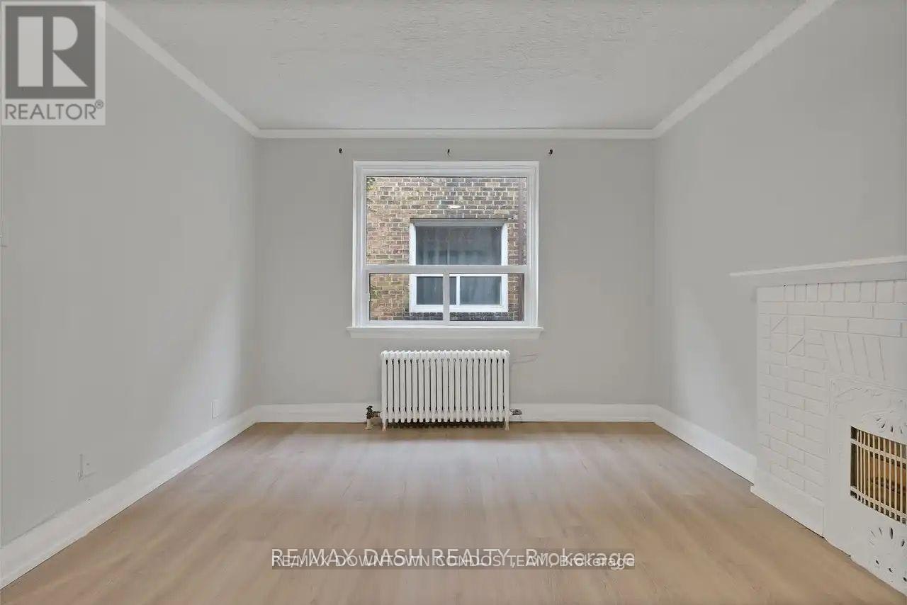 11-50 Raglan Avenue, Toronto, ON, M6C 2L1 - 20