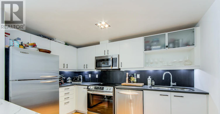 732-333 Adelaide Street E, Toronto, ON, M5A 1N3 - 15