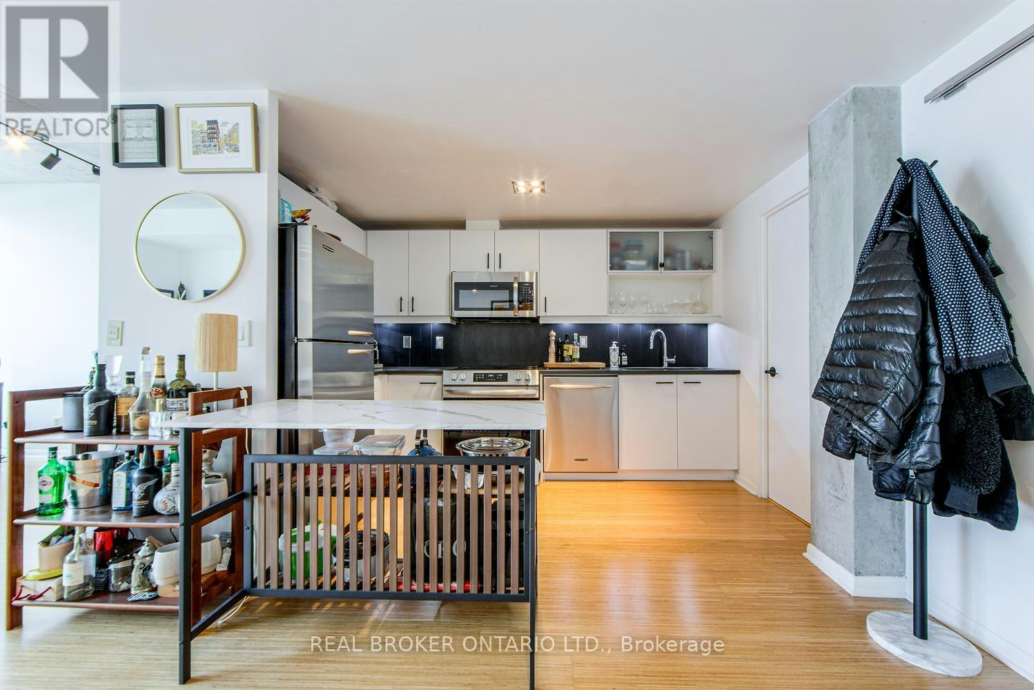 732-333 Adelaide Street E, Toronto, ON, M5A 1N3 - 13