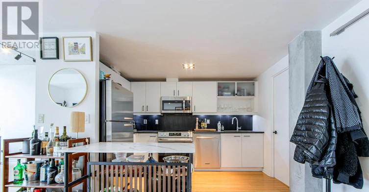 732-333 Adelaide Street E, Toronto, ON, M5A 1N3 - 13