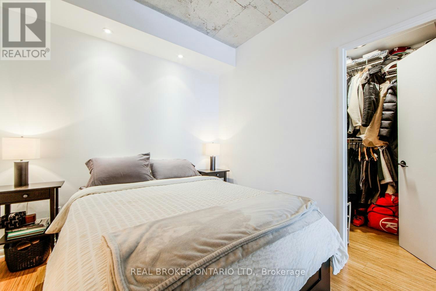 732-333 Adelaide Street E, Toronto, ON, M5A 1N3 - 20