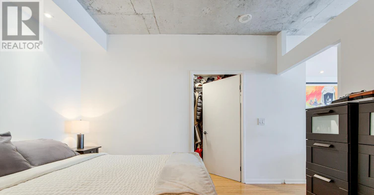 732-333 Adelaide Street E, Toronto, ON, M5A 1N3 - 21