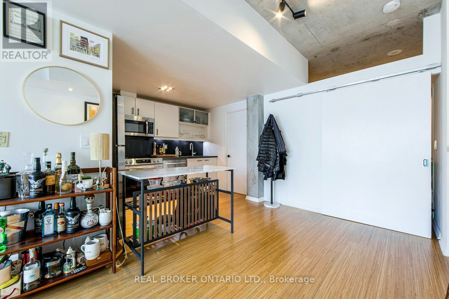 732-333 Adelaide Street E, Toronto, ON, M5A 1N3 - 12