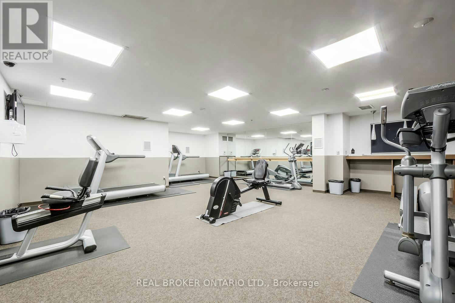 732-333 Adelaide Street E, Toronto, ON, M5A 1N3 - 41