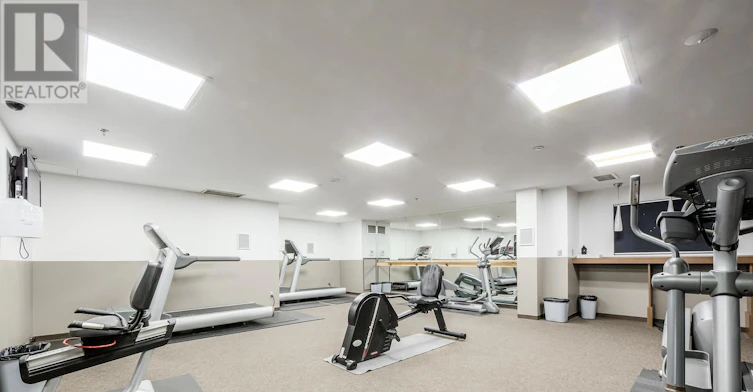 732-333 Adelaide Street E, Toronto, ON, M5A 1N3 - 41