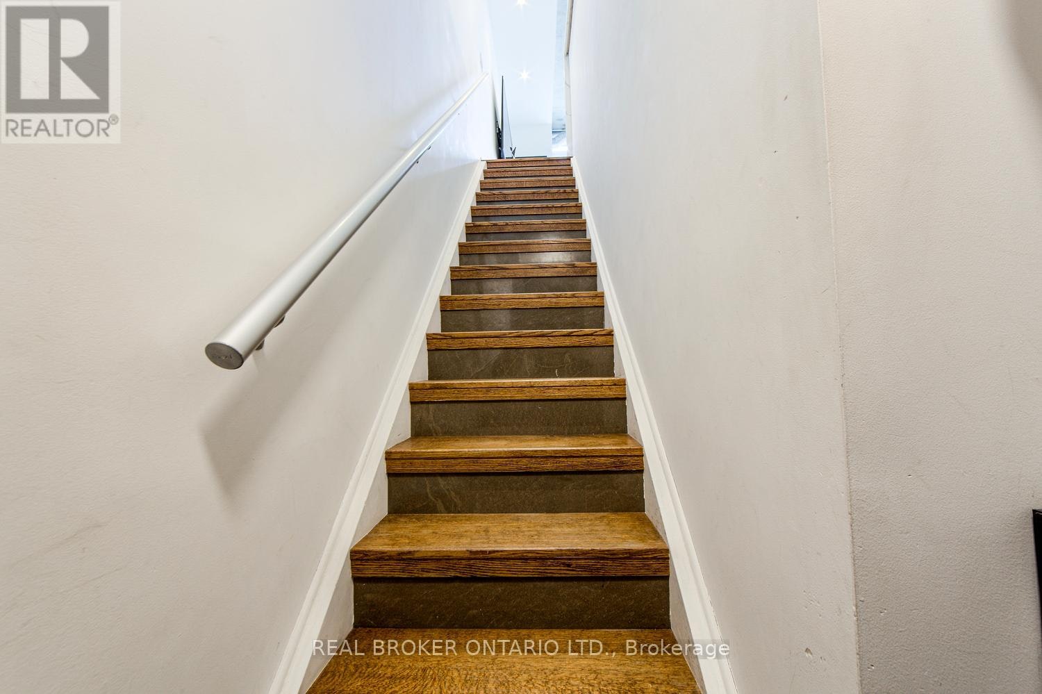 732-333 Adelaide Street E, Toronto, ON, M5A 1N3 - 32