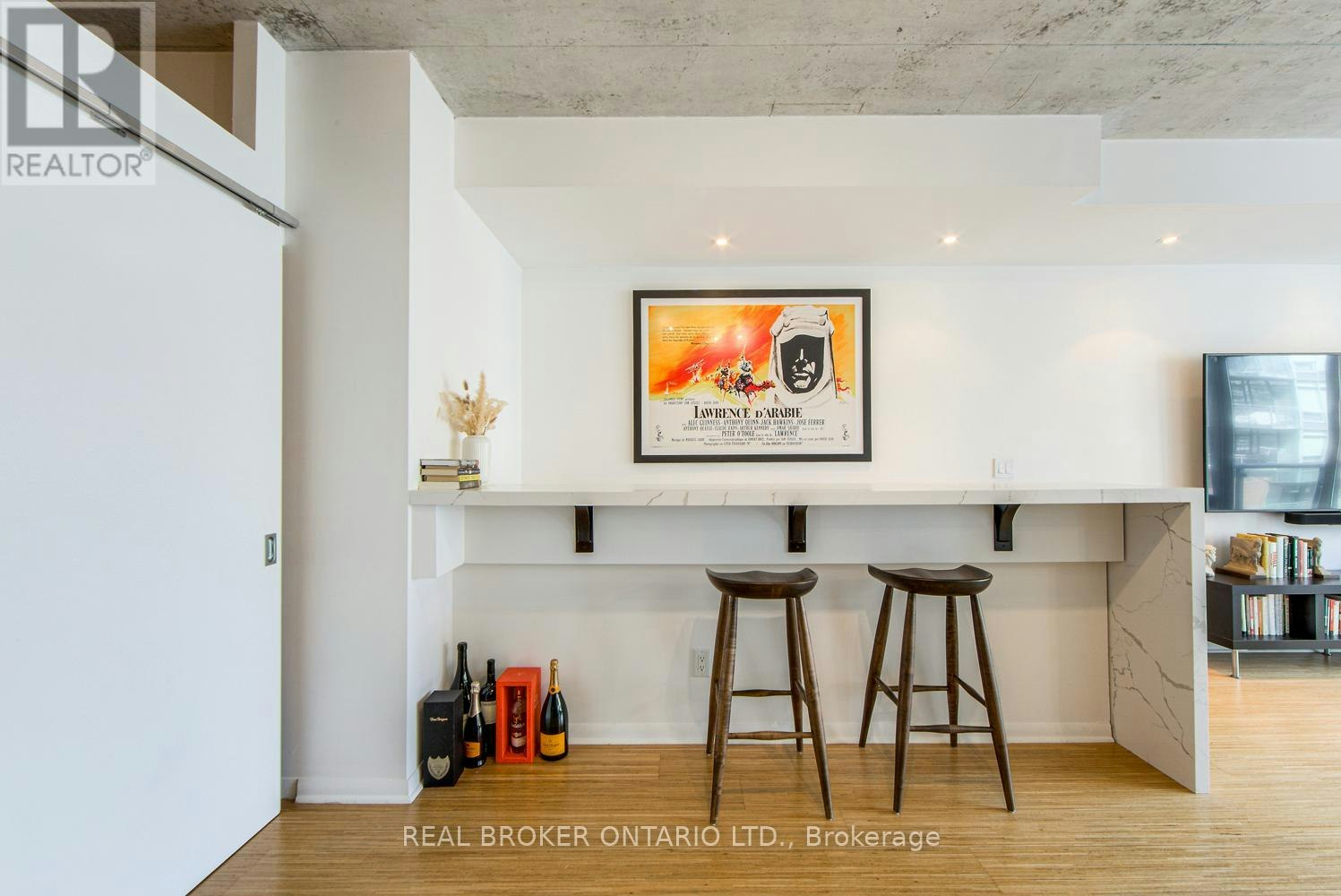 732-333 Adelaide Street E, Toronto, ON, M5A 1N3 - 17