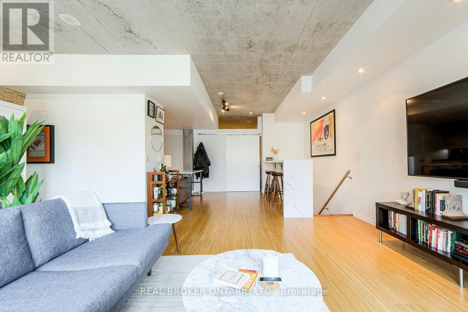 732-333 Adelaide Street E, Toronto, ON, M5A 1N3 - 10