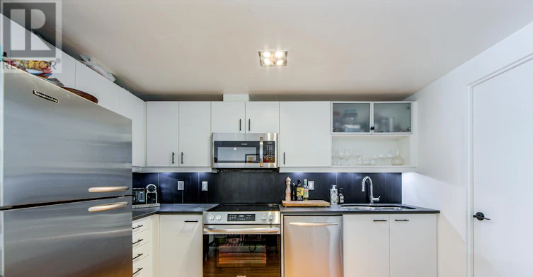 732-333 Adelaide Street E, Toronto, ON, M5A 1N3 - 14