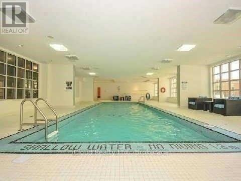 519-65 Liberty Street EAST, Toronto, ON, M6K 3R4 - 8