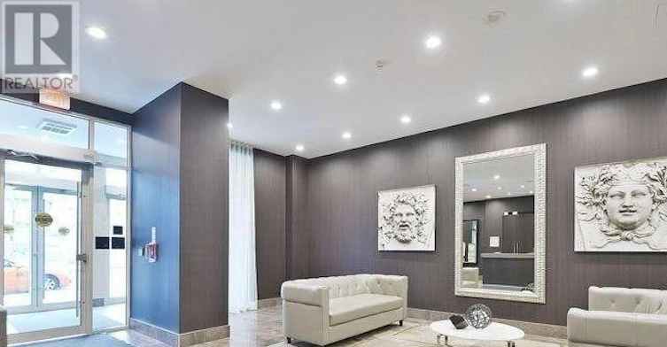 519-65 Liberty Street EAST, Toronto, ON, M6K 3R4 - 4