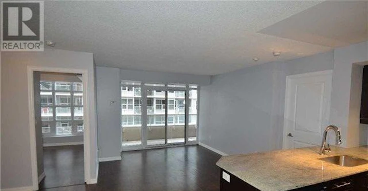 519-65 Liberty Street EAST, Toronto, ON, M6K 3R4 - 10
