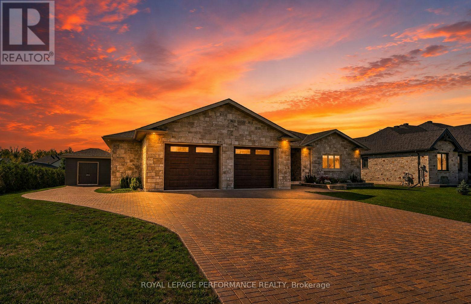 55 Dale Street, South Stormont, ON, K0C 1M0