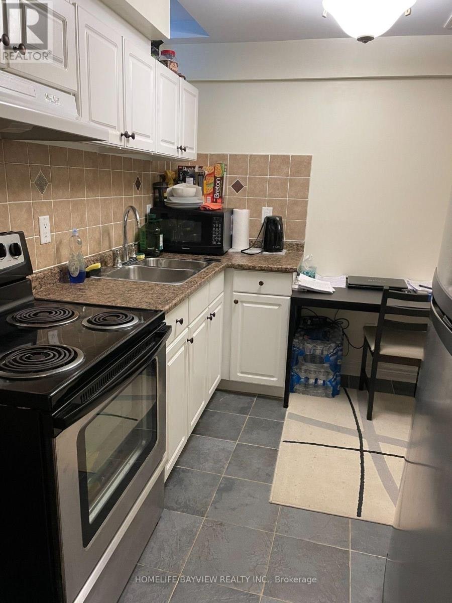 WALKOUT BASEMENT-32 Four Seasons Crescent, East Gwillimbury, ON, L9N 0C3 - 5