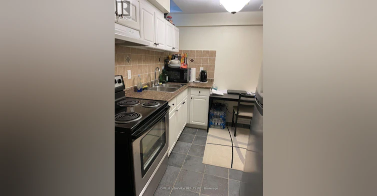 WALKOUT BASEMENT-32 Four Seasons Crescent, East Gwillimbury, ON, L9N 0C3 - 5