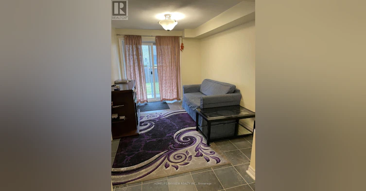 WALKOUT BASEMENT-32 Four Seasons Crescent, East Gwillimbury, ON, L9N 0C3 - 3