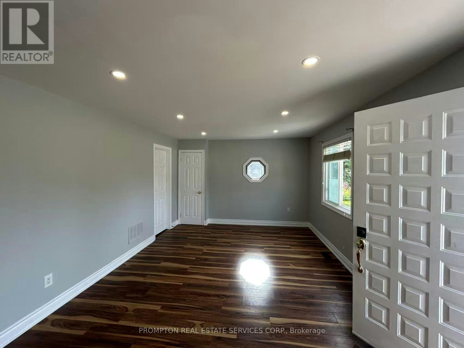 377 Walter Drive, Georgina, ON, L4P 3A8 - 6