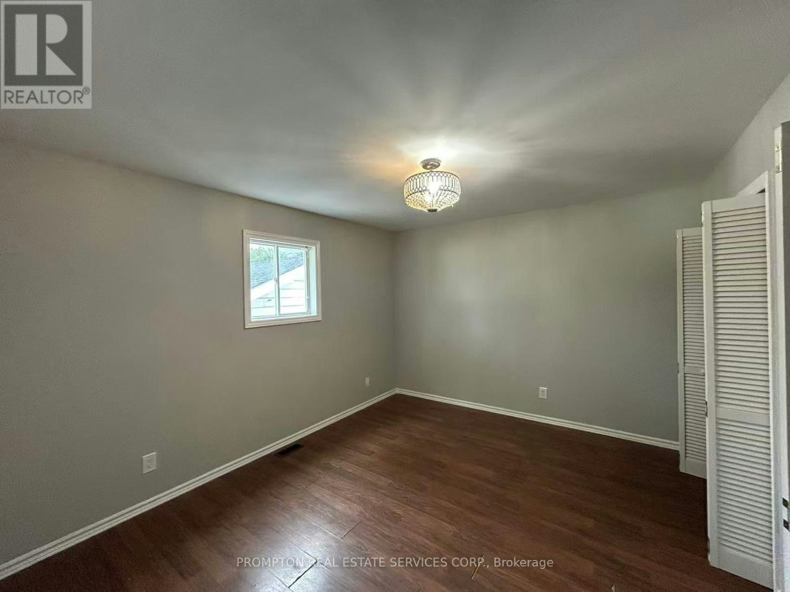 377 Walter Drive, Georgina, ON, L4P 3A8 - 21