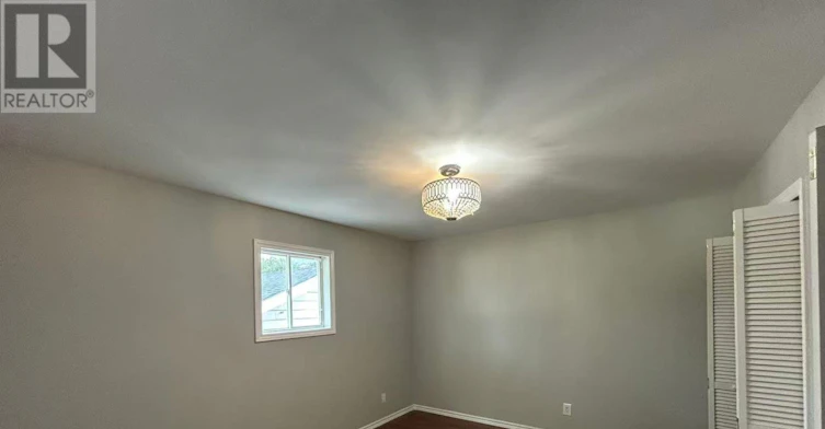 377 Walter Drive, Georgina, ON, L4P 3A8 - 21