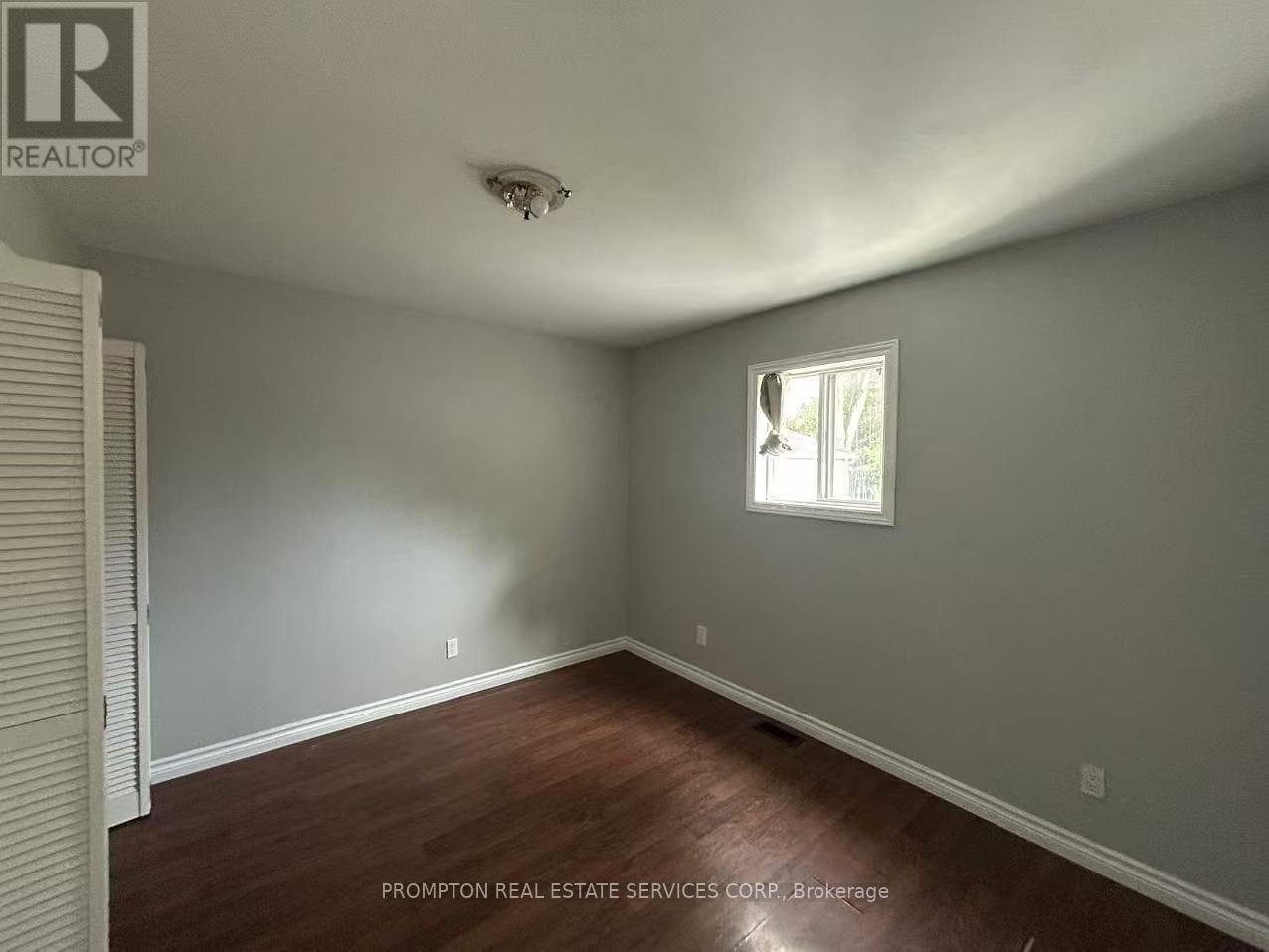 377 Walter Drive, Georgina, ON, L4P 3A8 - 19