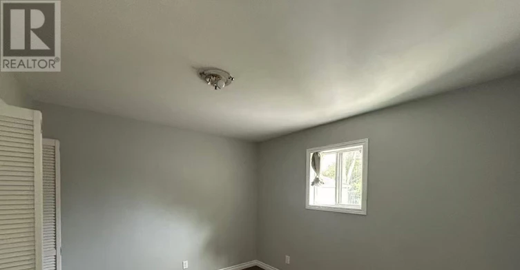 377 Walter Drive, Georgina, ON, L4P 3A8 - 19