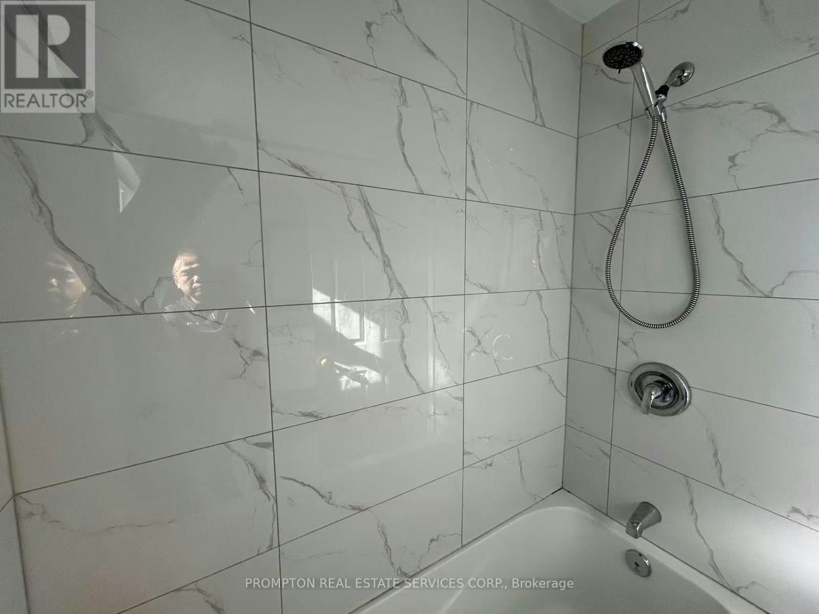377 Walter Drive, Georgina, ON, L4P 3A8 - 18