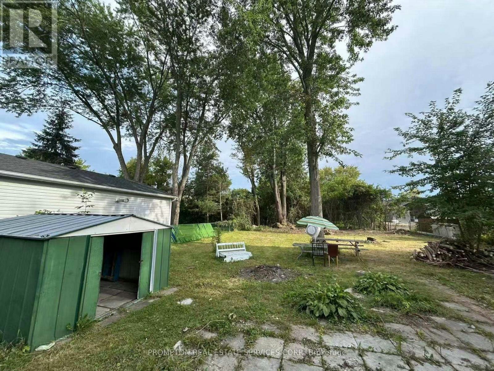 377 Walter Drive, Georgina, ON, L4P 3A8 - 23