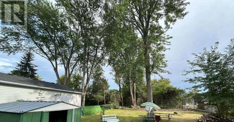 377 Walter Drive, Georgina, ON, L4P 3A8 - 23