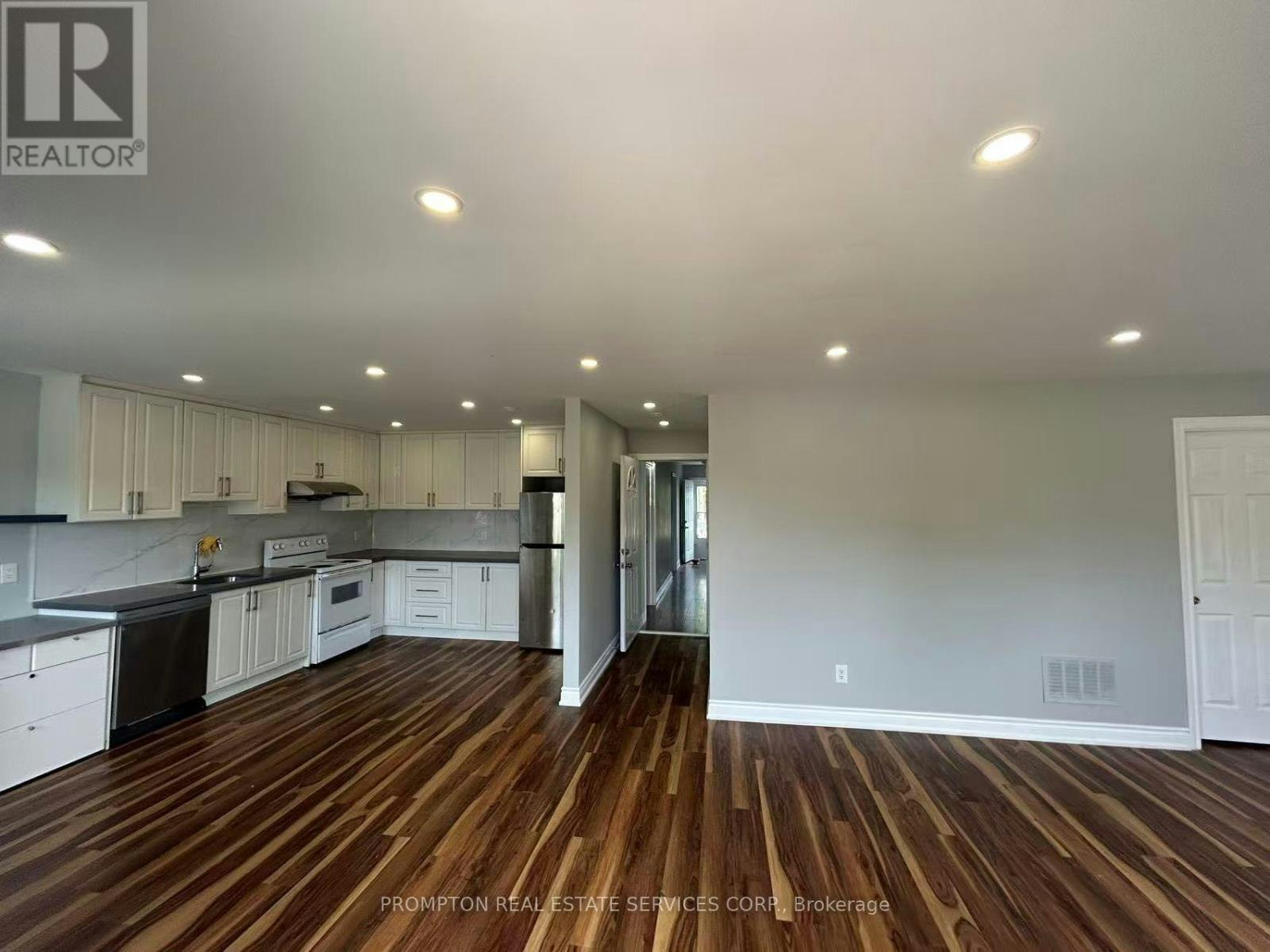 377 Walter Drive, Georgina, ON, L4P 3A8 - 5