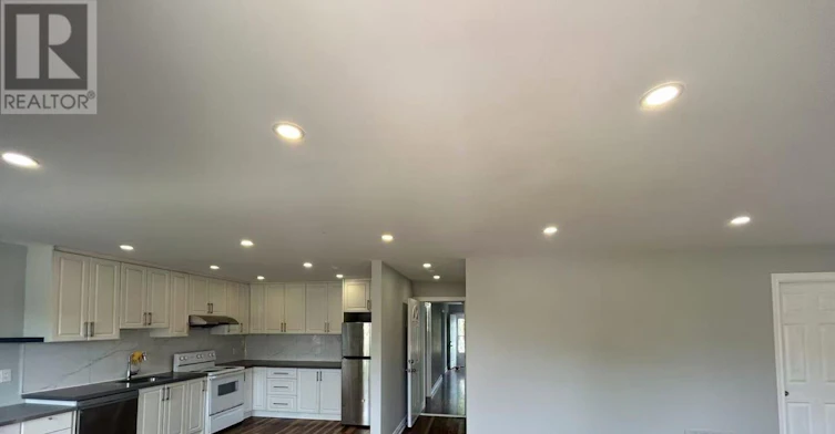 377 Walter Drive, Georgina, ON, L4P 3A8 - 5