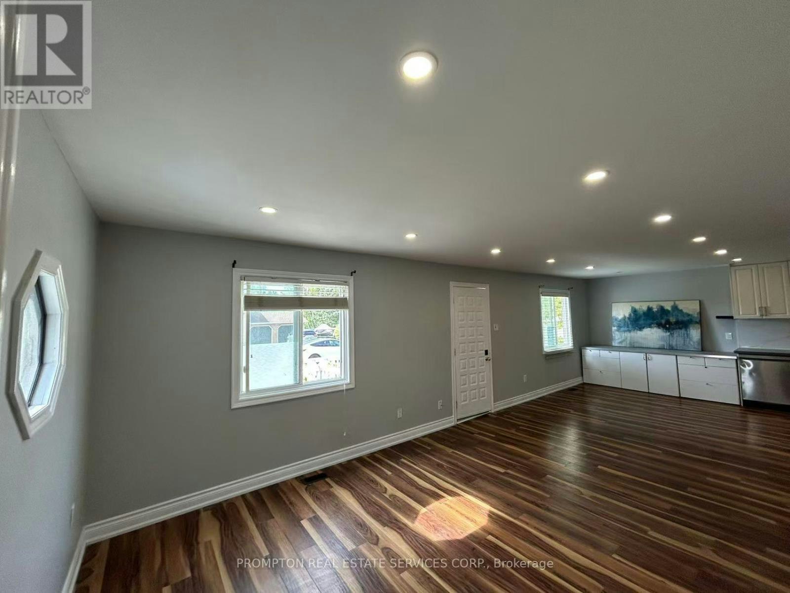 377 Walter Drive, Georgina, ON, L4P 3A8 - 9