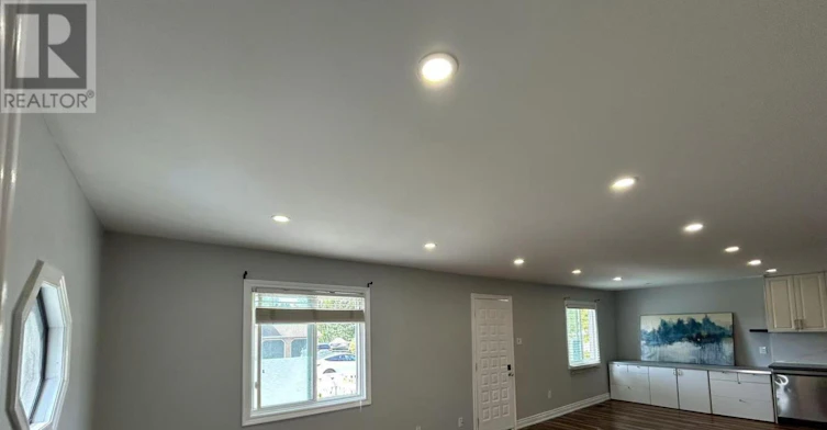 377 Walter Drive, Georgina, ON, L4P 3A8 - 9