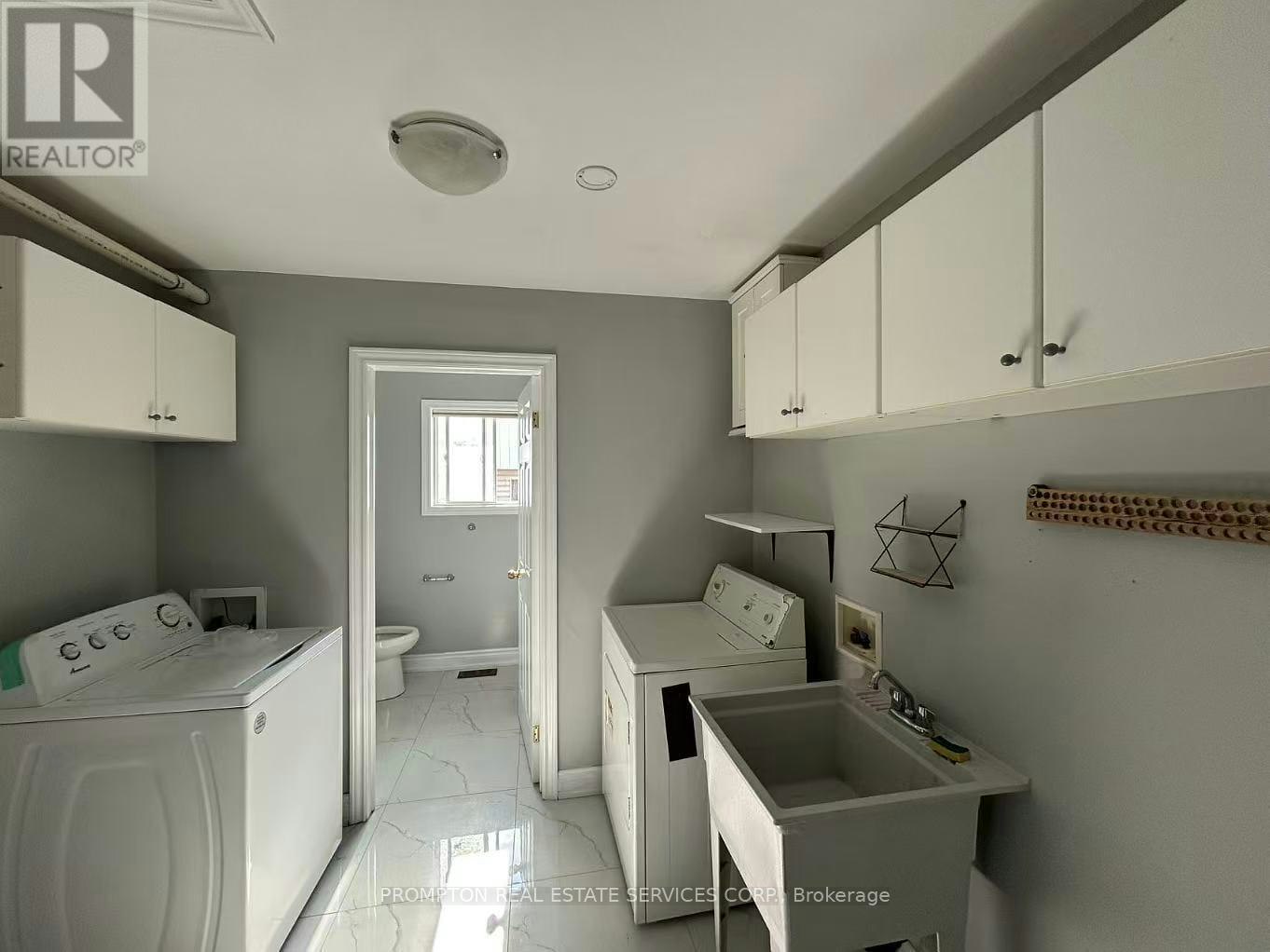 377 Walter Drive, Georgina, ON, L4P 3A8 - 16