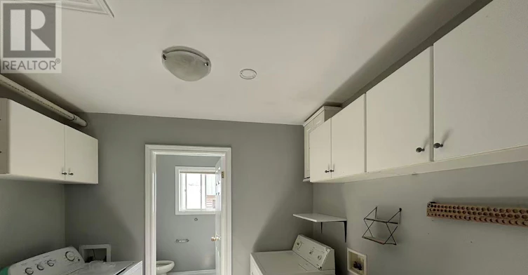 377 Walter Drive, Georgina, ON, L4P 3A8 - 16
