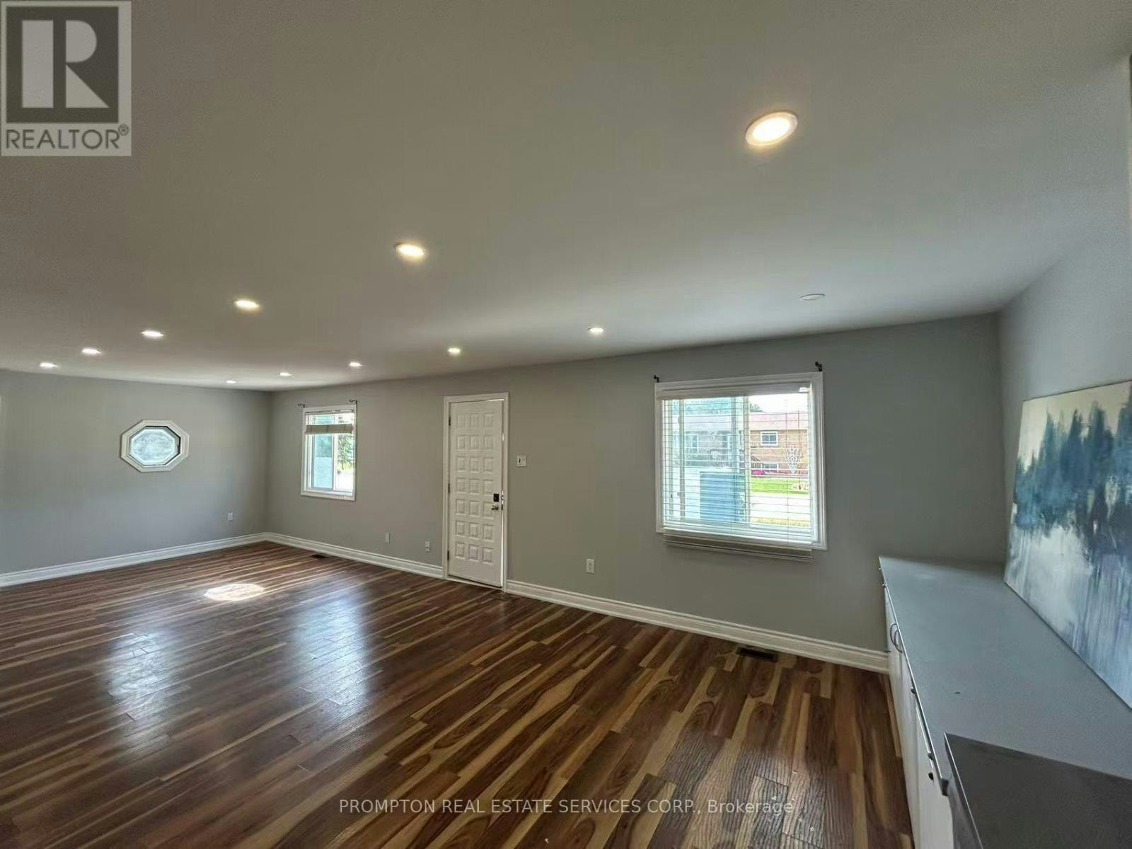 377 Walter Drive, Georgina, ON, L4P 3A8 - 13