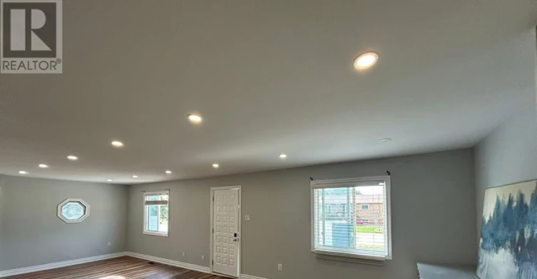 377 Walter Drive, Georgina, ON, L4P 3A8 - 13